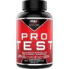 FGN Pro test 90 caps