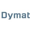 DYM Shaker - Imagen 2