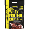 Limit-x 100% Whey Protein 10 lbs