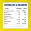 43 Hydrolyzed Protein Zero 6 kg - Imagen 2