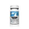 GAT Testrol Original 60 Servicios