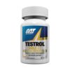 GAT Testrol Gold  60 Servicios