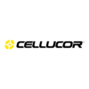 CELL C4 Original 30 servicios - Imagen 3