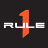 R1 Whey Blend 5 lbs - Imagen 3