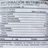 ON 100% Gold Standard Isolate 5 lbs - Imagen 2