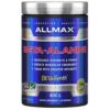 ALMX Beta-alanine 125 servicios