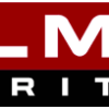 ALMX ALLMASS 5 lbs - Imagen 3