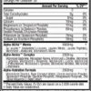 CELL Alpha Amino 30 servicios - Imagen 2