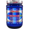 ALMX ARGININE 80 servicios