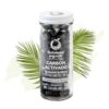 HAL Organic Carbon Activado