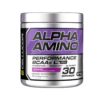 CELL Alpha Amino 30 servicios
