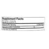 MT Platinum Creatine 33 servicios - Imagen 2