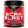 FGN	Bcaa blast 30 servicios