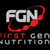 FGN Pro test 90 caps - Imagen 3