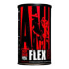 UNI Animal FLEX 44 packs