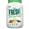 ANS Vegan Fresh 2 lbs