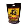 43 Hard Mass Gainer 15 lbs