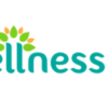 WELLNES Vitamina C 180 caps - Imagen 3