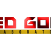 RED GOLD Clembu Nox 30 servicios - Imagen 3