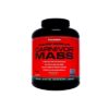 MMD Carnivor Mass 6 lbs