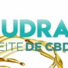 MUDRA CBD - Imagen 3