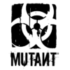 MUT Mass Xtreme 2500 22 lbs - Imagen 3