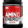 ON Amino Energy 65 Servicios