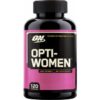 ON OPTI-WOMEN 120 caps