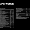 ON OPTI-WOMEN 120 caps - Imagen 2