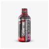 PROSUPPS L-Carnitine 3000 31 Servicios