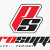 PROSUPPS L-Carnitine 3000 31 Servicios - Imagen 3