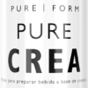 PF Pure Creatina 60 servicios