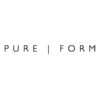 PF Pure Creatina 60 servicios - Imagen 3