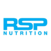 RSP True Gain 6 lbs - Imagen 3