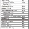 RSP True Gain 6 lbs - Imagen 2