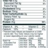 R1 Whey Blend 5 lbs - Imagen 2