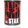 UNI Animal Stak 21 Packs
