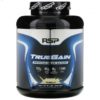 RSP True Gain 6 lbs
