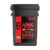 MUT Mass Xtreme 2500 22 lbs