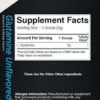 R1 Glutamine 75 Servicios - Imagen 2