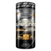 MT L-arginina 50 servicios