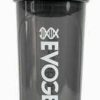 EVO shaker - Imagen 2