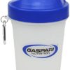 GASPARI shaker