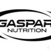 GASPARI shaker - Imagen 2