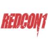 REDCON1 Breach 30 Servicios - Imagen 3