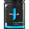 R1 Glutamine 75 Servicios