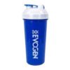 EVO shaker