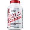 NT lipo 6 cla 45 serv