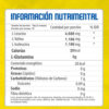 43 BCAA+Glutamina 75 serv - Imagen 2
