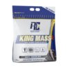 RONNIE king mass XL 15 lbs